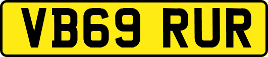 VB69RUR