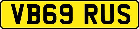 VB69RUS