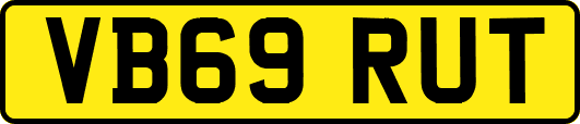 VB69RUT