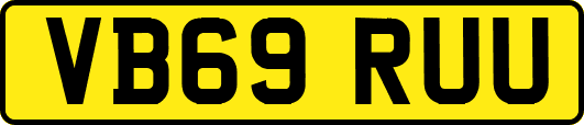 VB69RUU