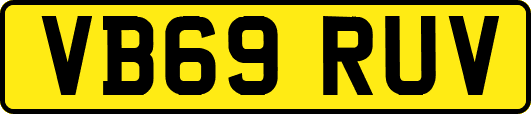 VB69RUV