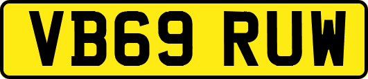 VB69RUW