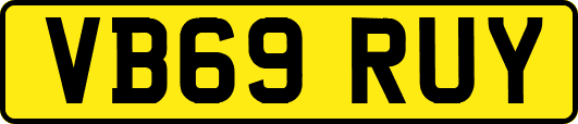 VB69RUY