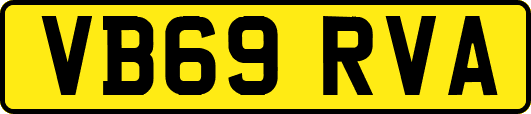 VB69RVA