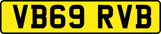 VB69RVB
