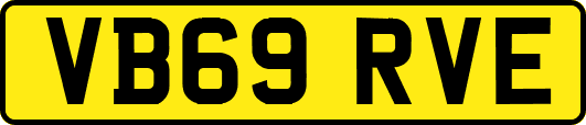 VB69RVE