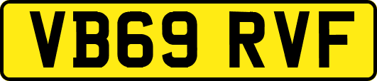VB69RVF