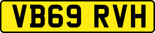 VB69RVH
