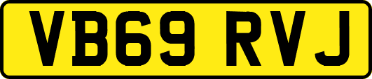 VB69RVJ