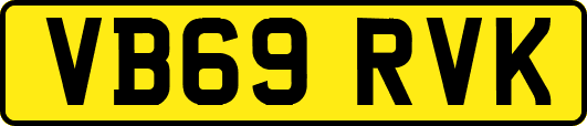 VB69RVK