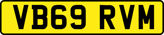 VB69RVM