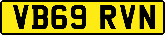 VB69RVN