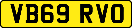 VB69RVO