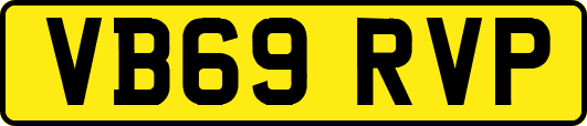 VB69RVP