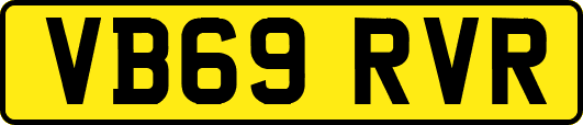 VB69RVR