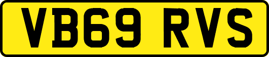 VB69RVS