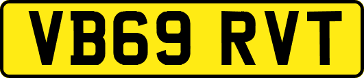VB69RVT