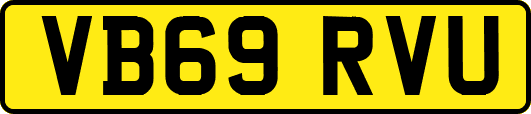 VB69RVU