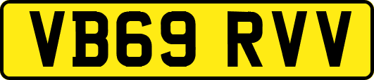VB69RVV