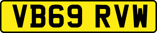 VB69RVW