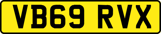 VB69RVX