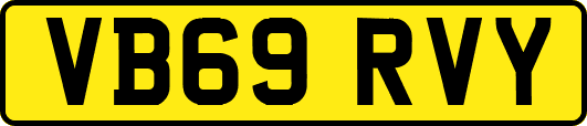 VB69RVY