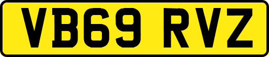 VB69RVZ