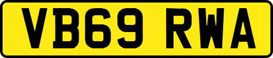 VB69RWA