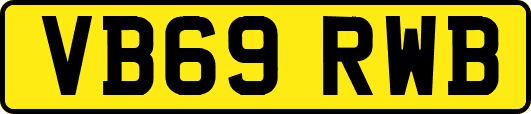 VB69RWB