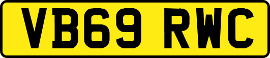VB69RWC