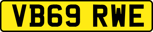 VB69RWE