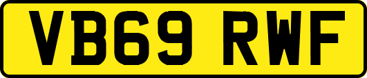 VB69RWF