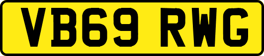 VB69RWG