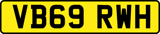 VB69RWH