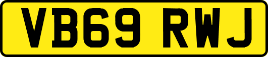 VB69RWJ