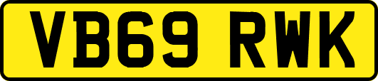 VB69RWK