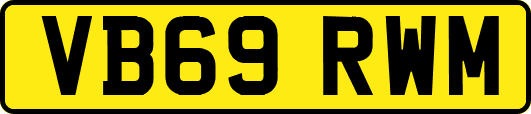 VB69RWM