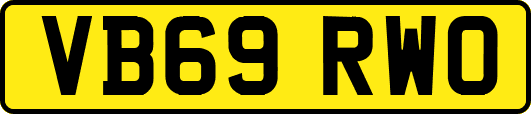 VB69RWO