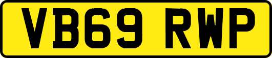 VB69RWP