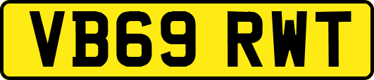 VB69RWT
