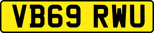 VB69RWU