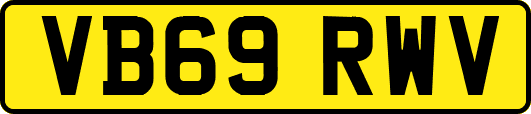 VB69RWV