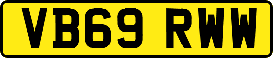 VB69RWW