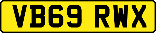 VB69RWX