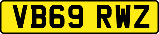 VB69RWZ
