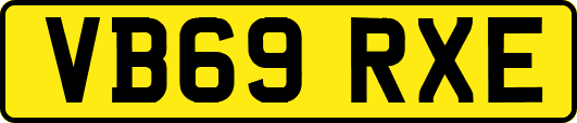 VB69RXE