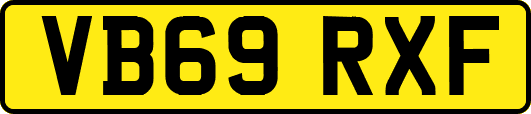 VB69RXF