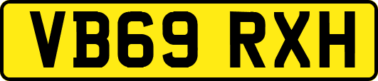 VB69RXH