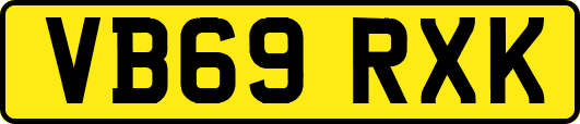 VB69RXK