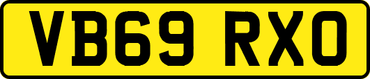 VB69RXO
